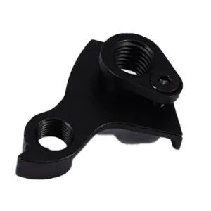 Chapter 2 Toa/Koko Rear Derailleur Hanger (DB)