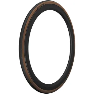 Cinturato Velo TLR Bike Tire - 700 x 28