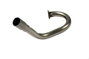 Clone Overhead Valve Pipe