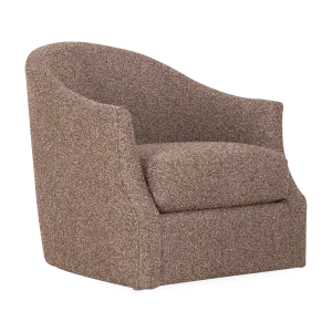Colt Swivel Chair
