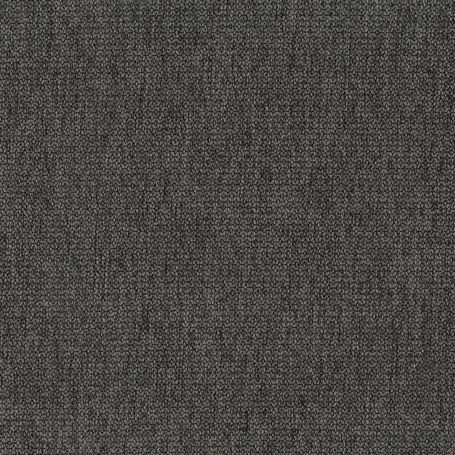 Comfort Sleep Classic Olivia Bedhead - 7 Colours
