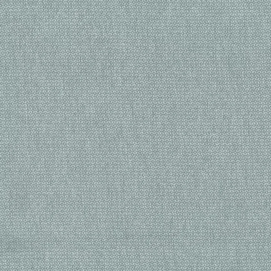 Comfort Sleep Classic Olivia Bedhead - 7 Colours