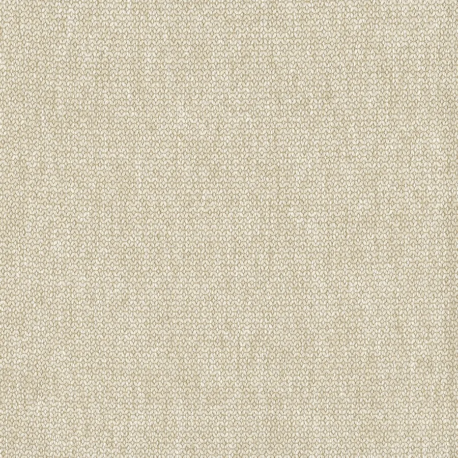 Comfort Sleep Classic Olivia Bedhead - 7 Colours