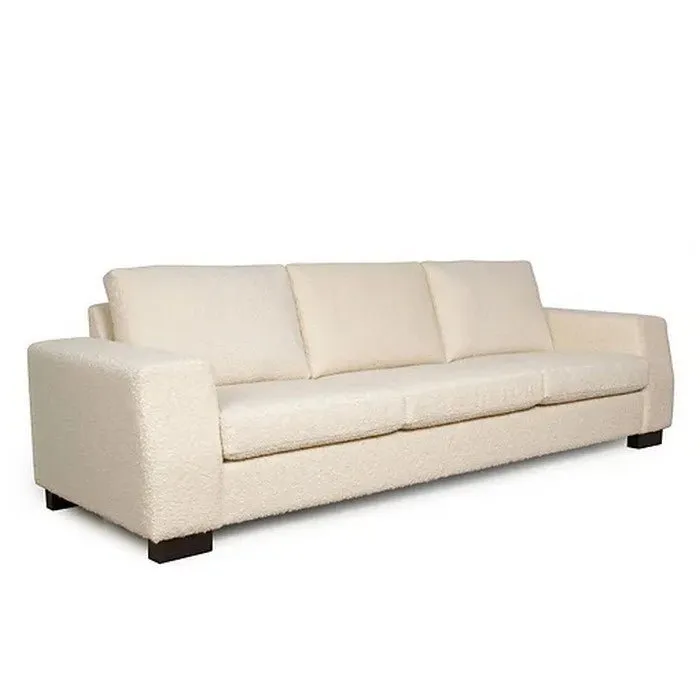 Concord Sofa