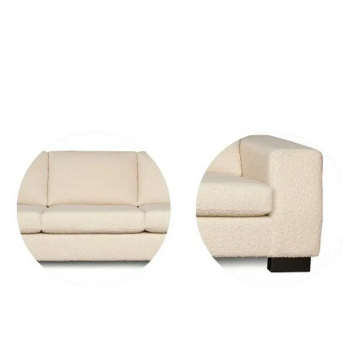 Concord Sofa