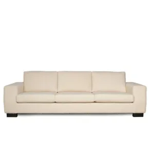 Concord Sofa