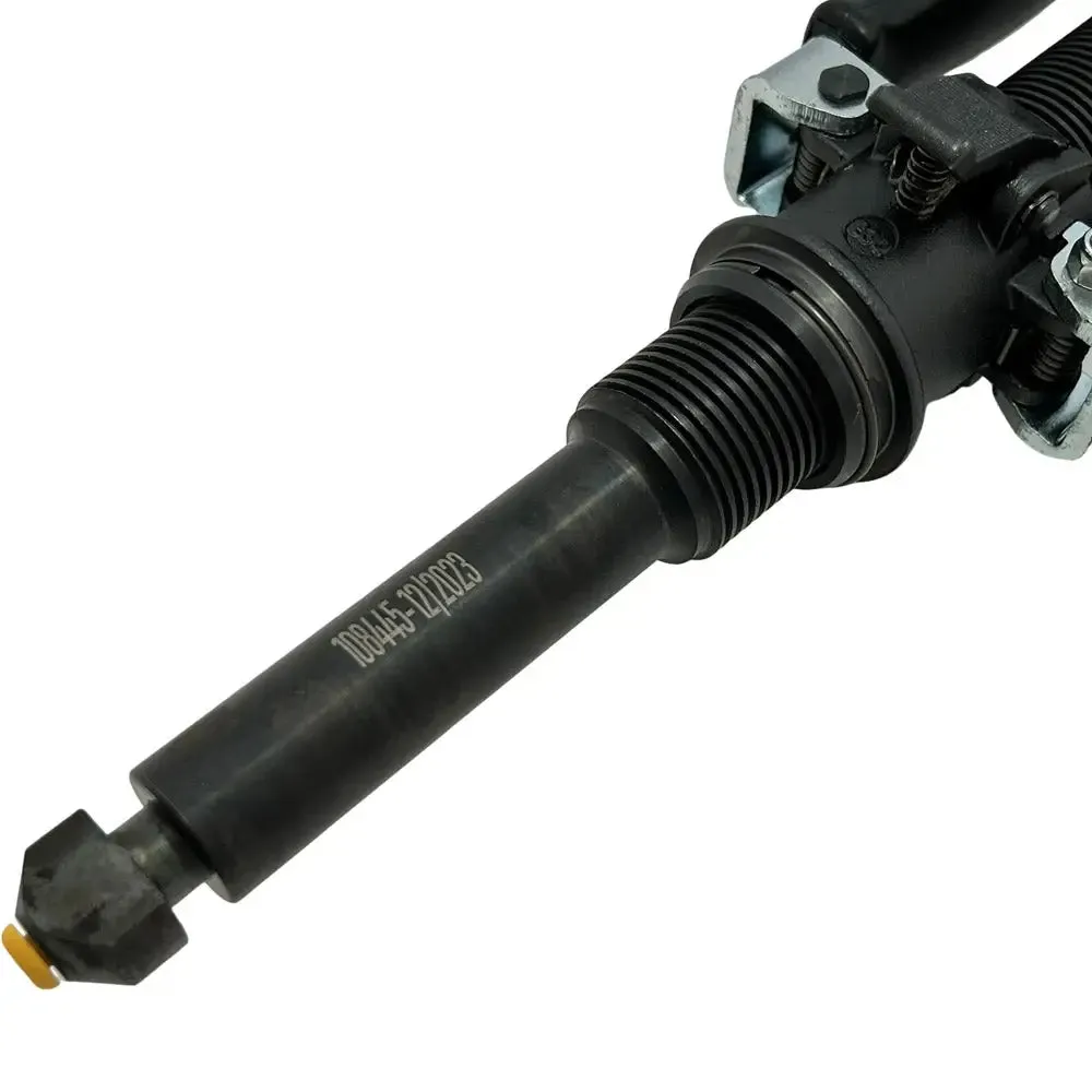 Corghi OEM Locking Pistol for Corghi AM Series Tire Changer - 5-101197B