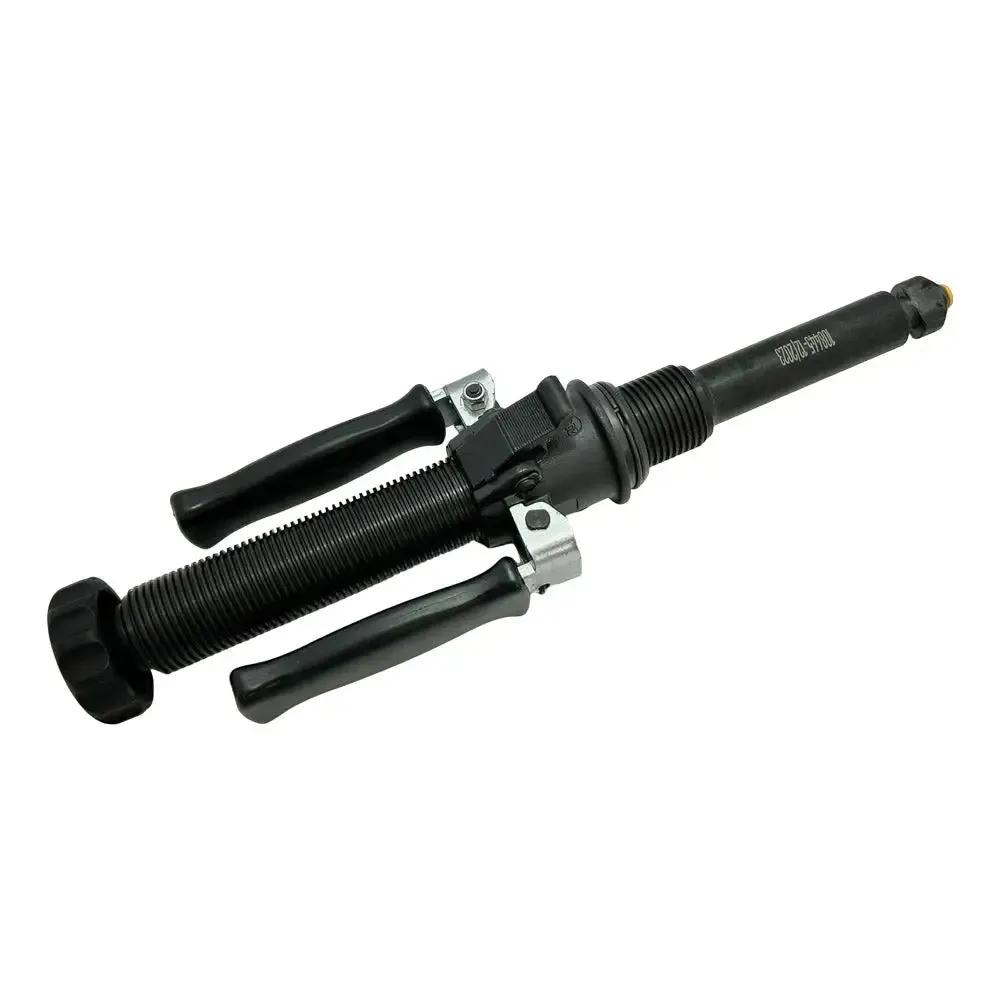 Corghi OEM Locking Pistol for Corghi AM Series Tire Changer - 5-101197B