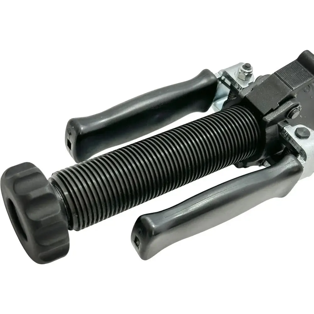 Corghi OEM Locking Pistol for Corghi AM Series Tire Changer - 5-101197B
