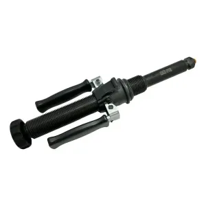 Corghi OEM Locking Pistol for Corghi AM Series Tire Changer - 5-101197B