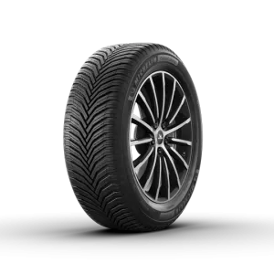Cross Climate 2 A/W - 255/50R20 109V XL