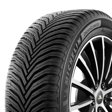Cross Climate 2 A/W - 255/50R20 109V XL