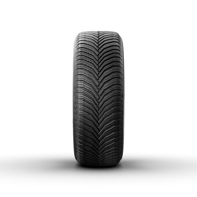 Cross Climate 2 A/W - 255/50R20 109V XL