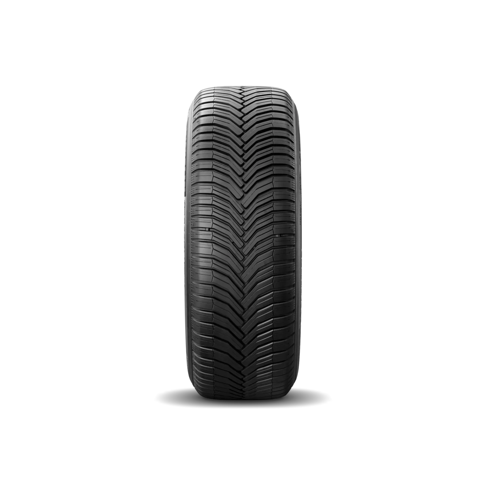 CrossClimate   - 235/45R17 XL 97Y