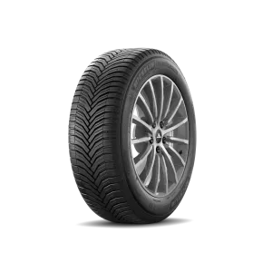 CrossClimate   - 235/45R17 XL 97Y