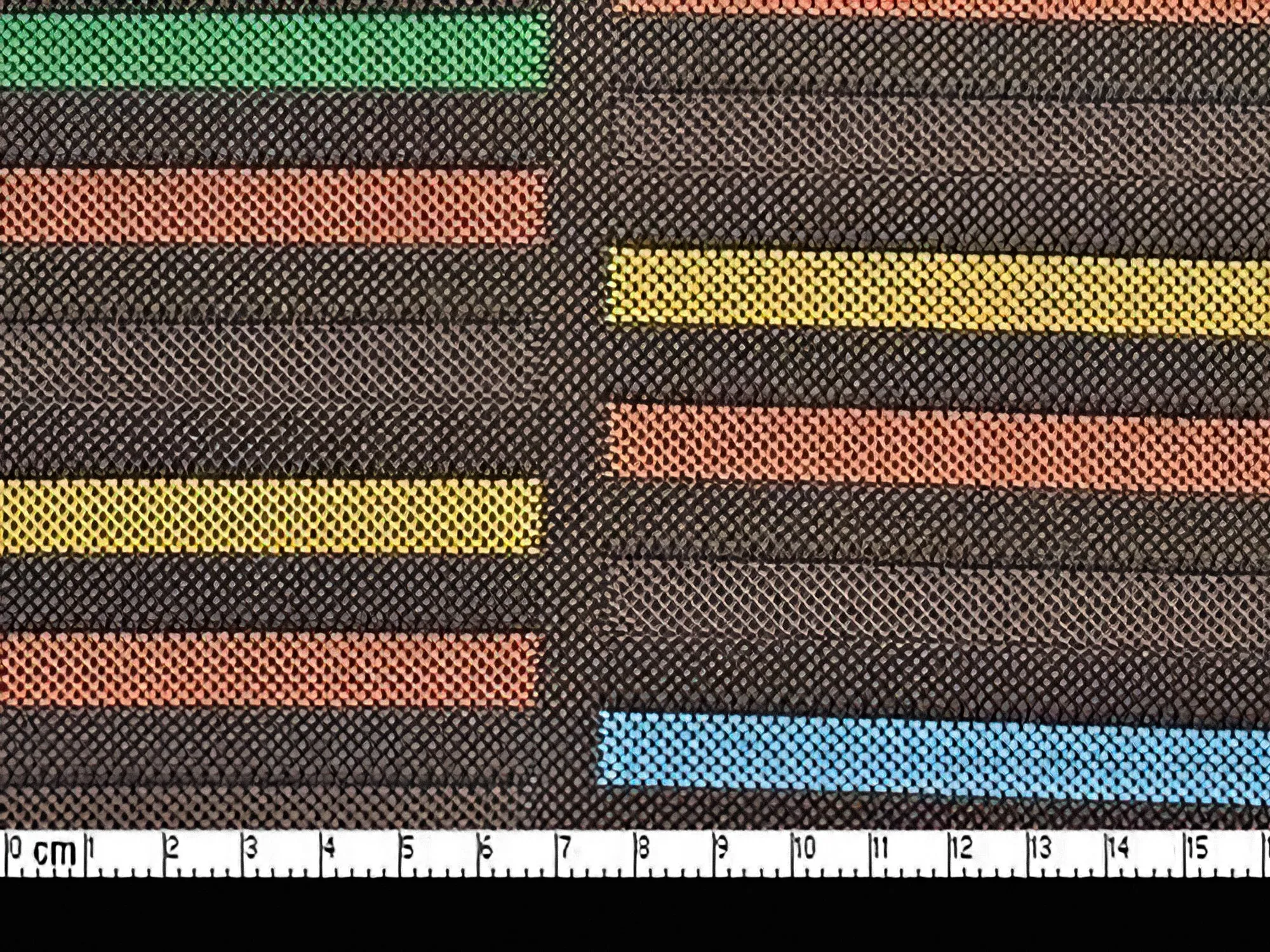 Custom Front Seat Upholstery [Early Vanagon Camper]