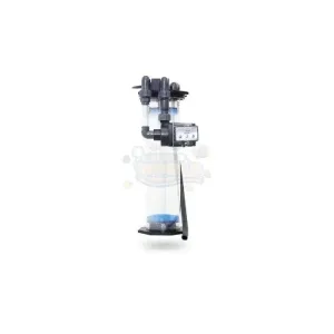 Deltec Zeolite Reactor ZA512