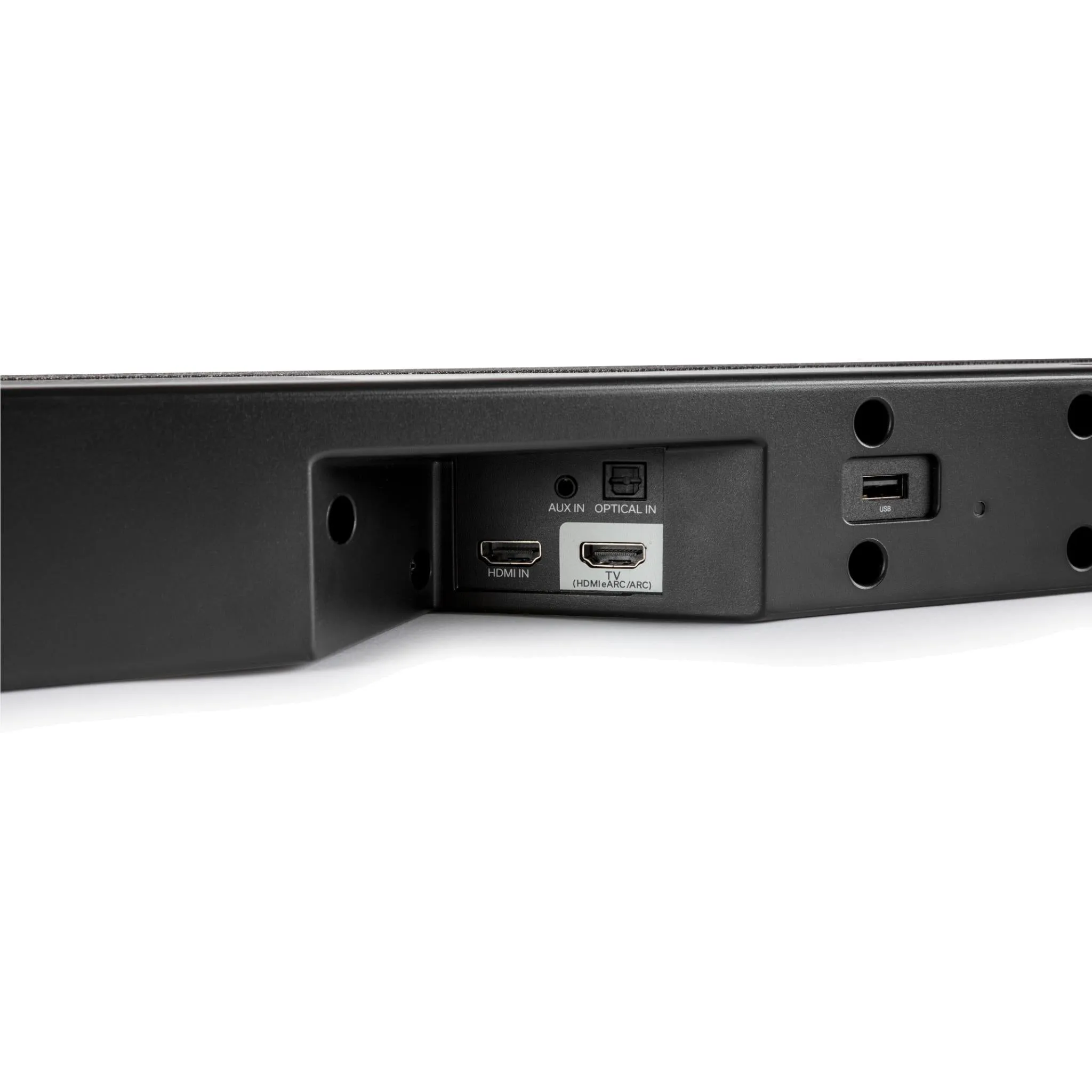 Denon DHTS517 Soundbar With Dolby Atmos