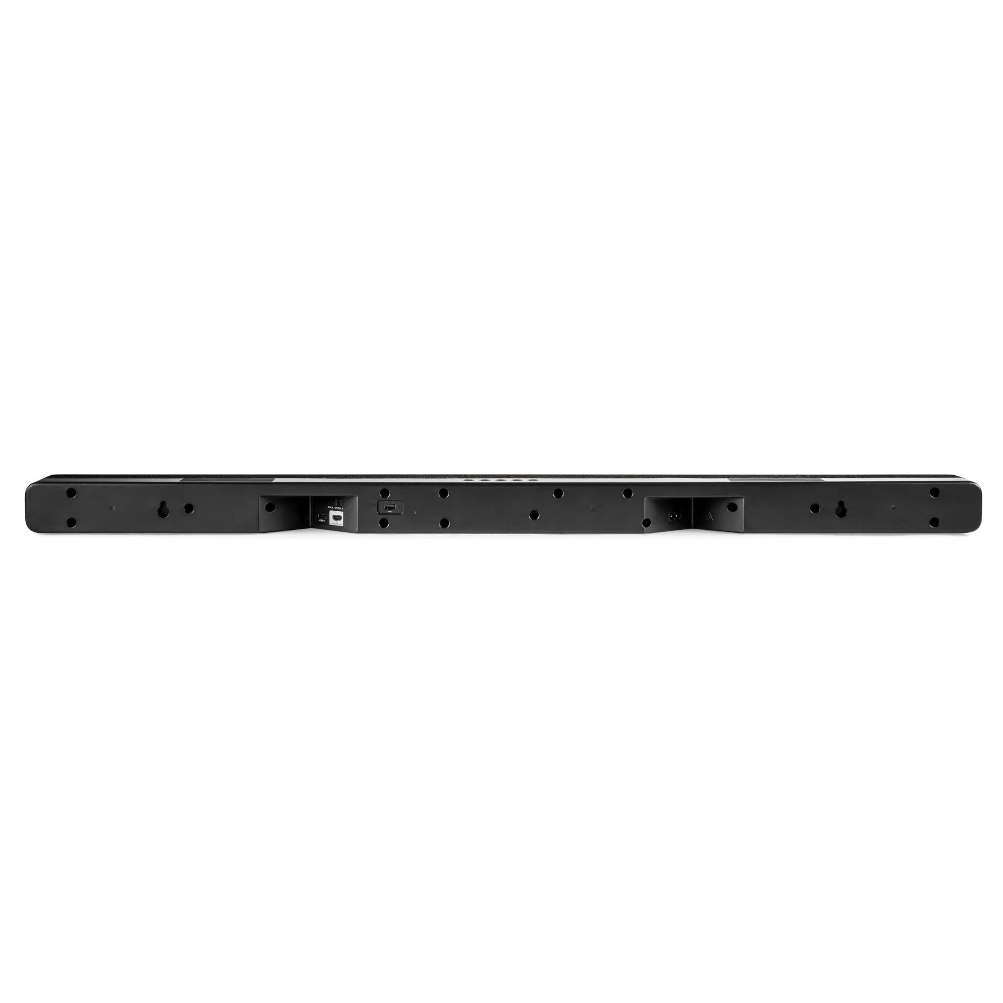 Denon DHTS517 Soundbar With Dolby Atmos