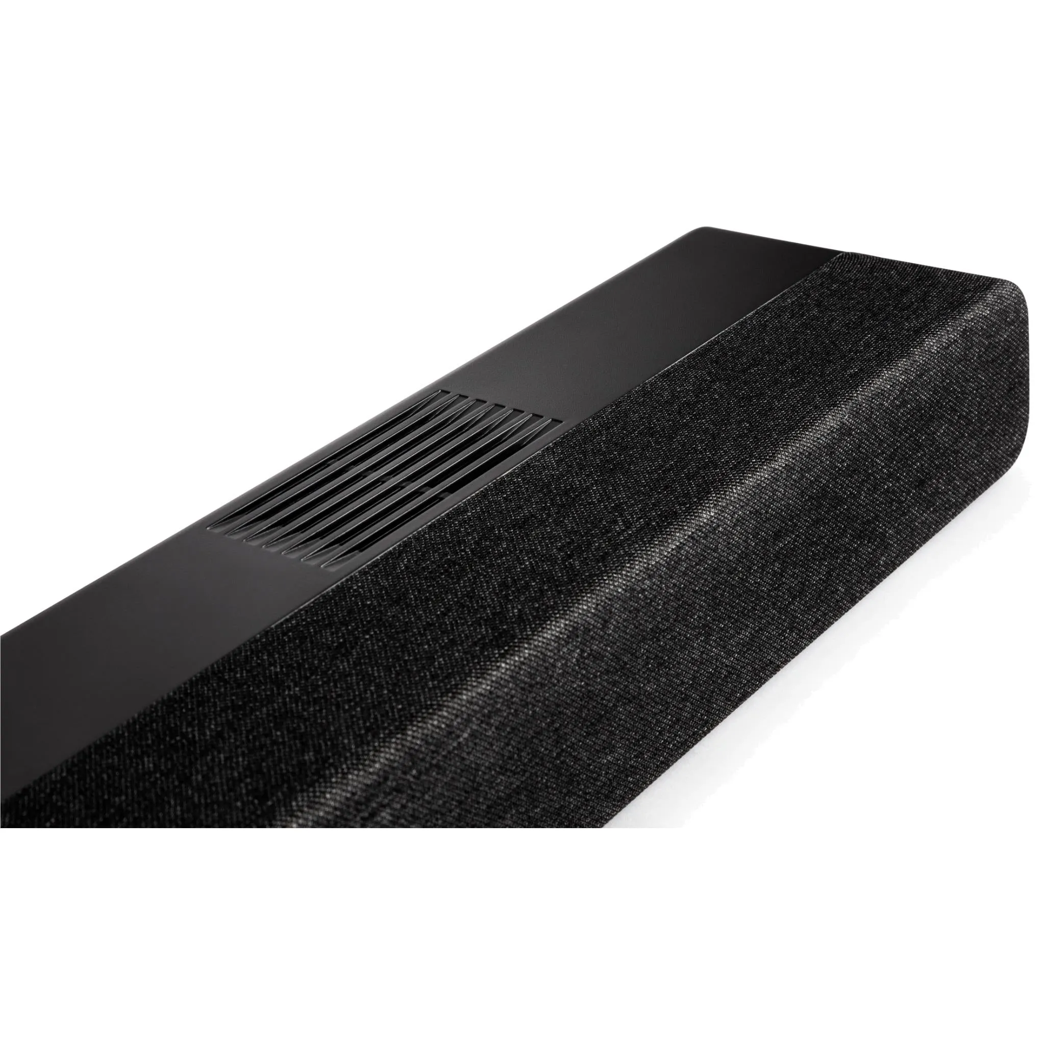 Denon DHTS517 Soundbar With Dolby Atmos