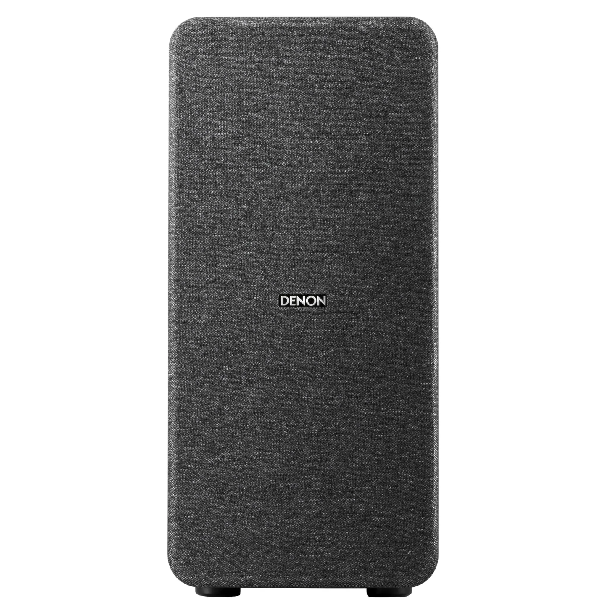 Denon DHTS517 Soundbar With Dolby Atmos
