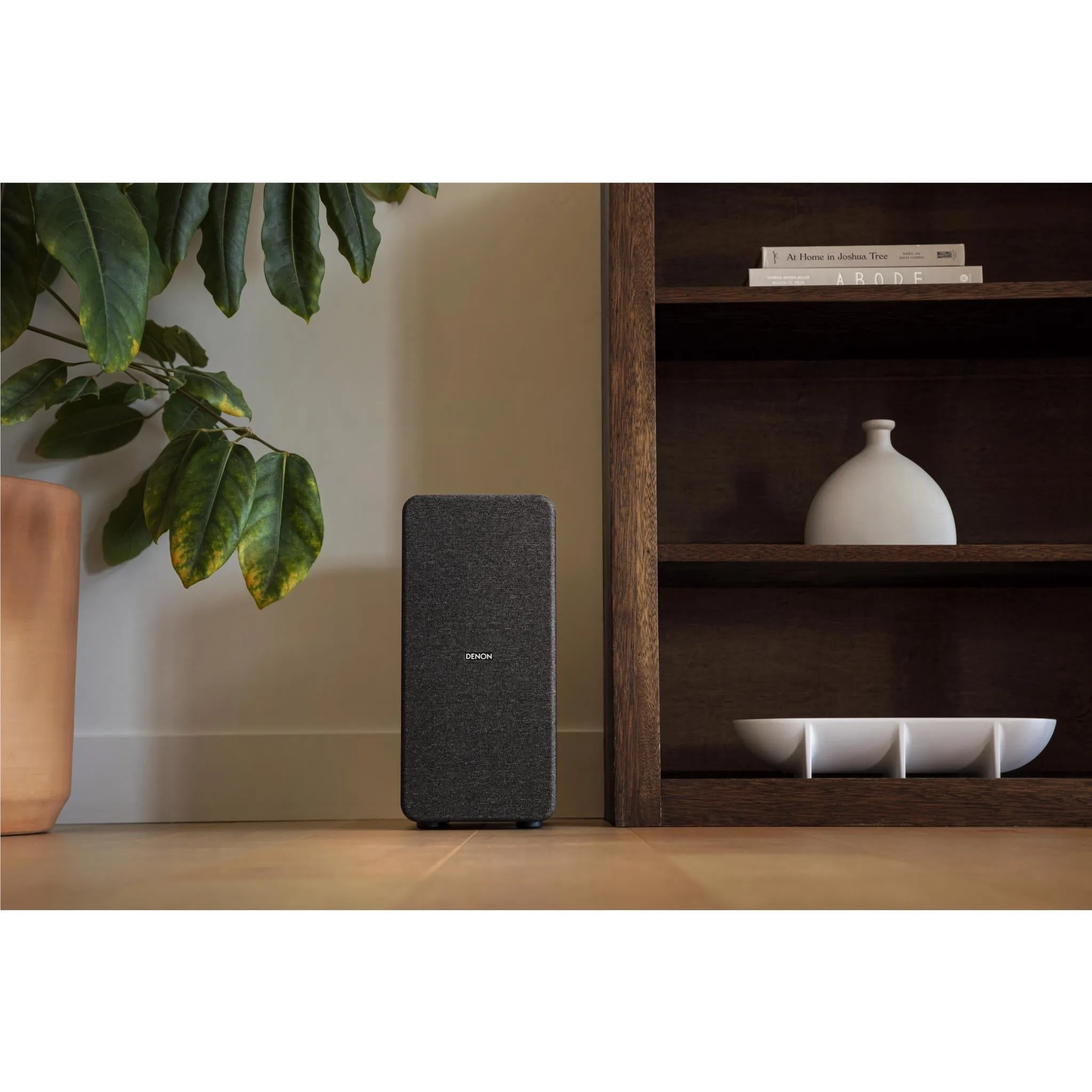 Denon DHTS517 Soundbar With Dolby Atmos
