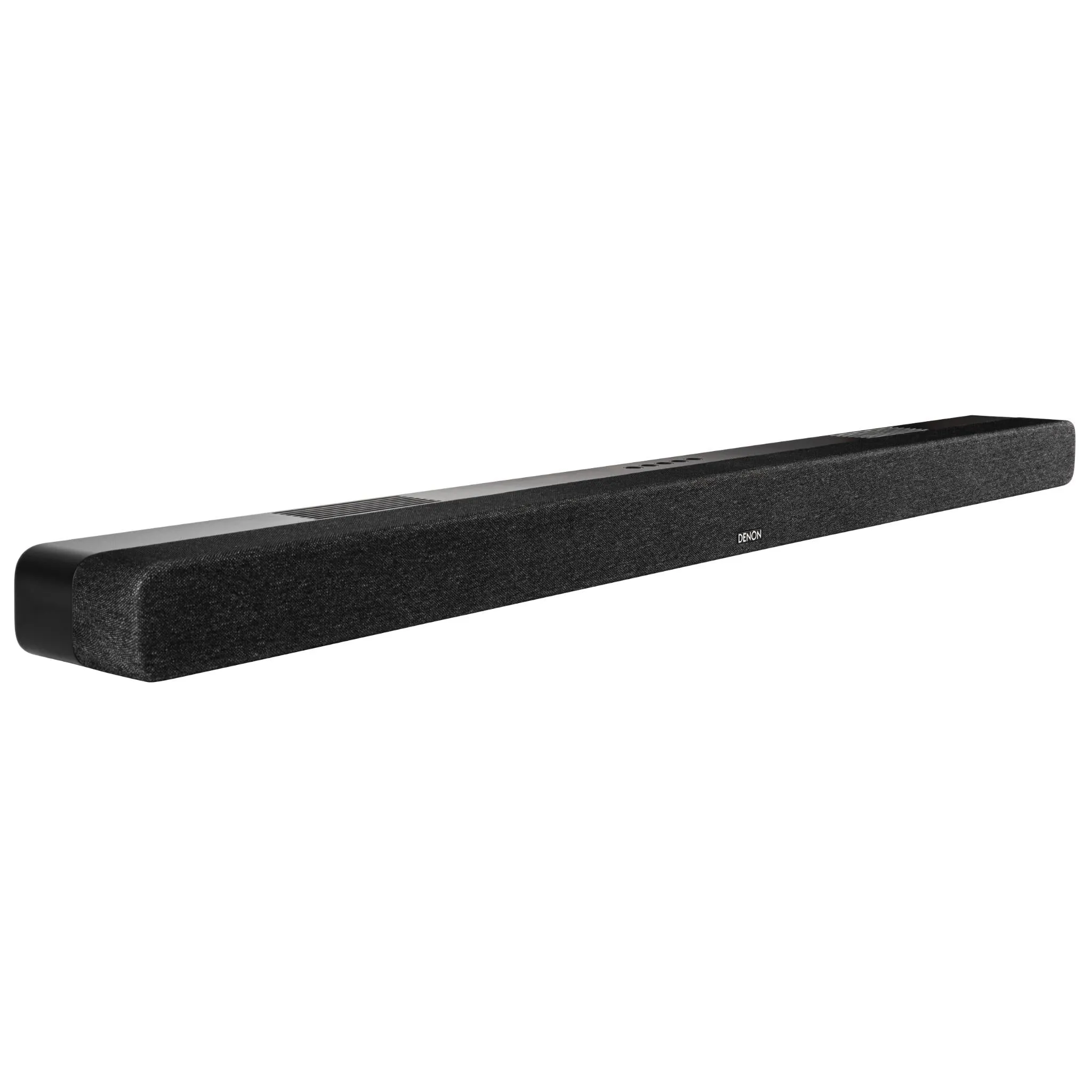Denon DHTS517 Soundbar With Dolby Atmos