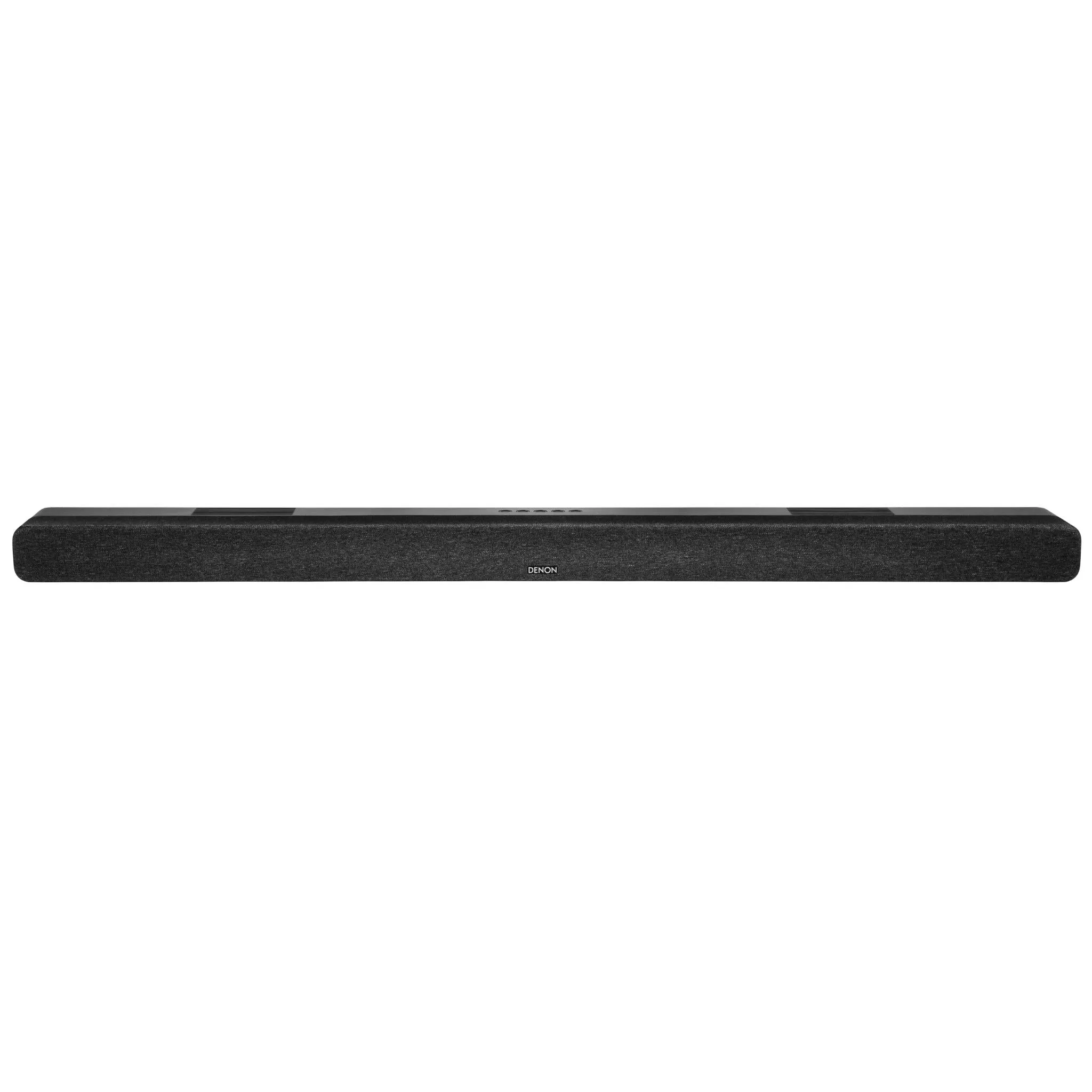Denon DHTS517 Soundbar With Dolby Atmos