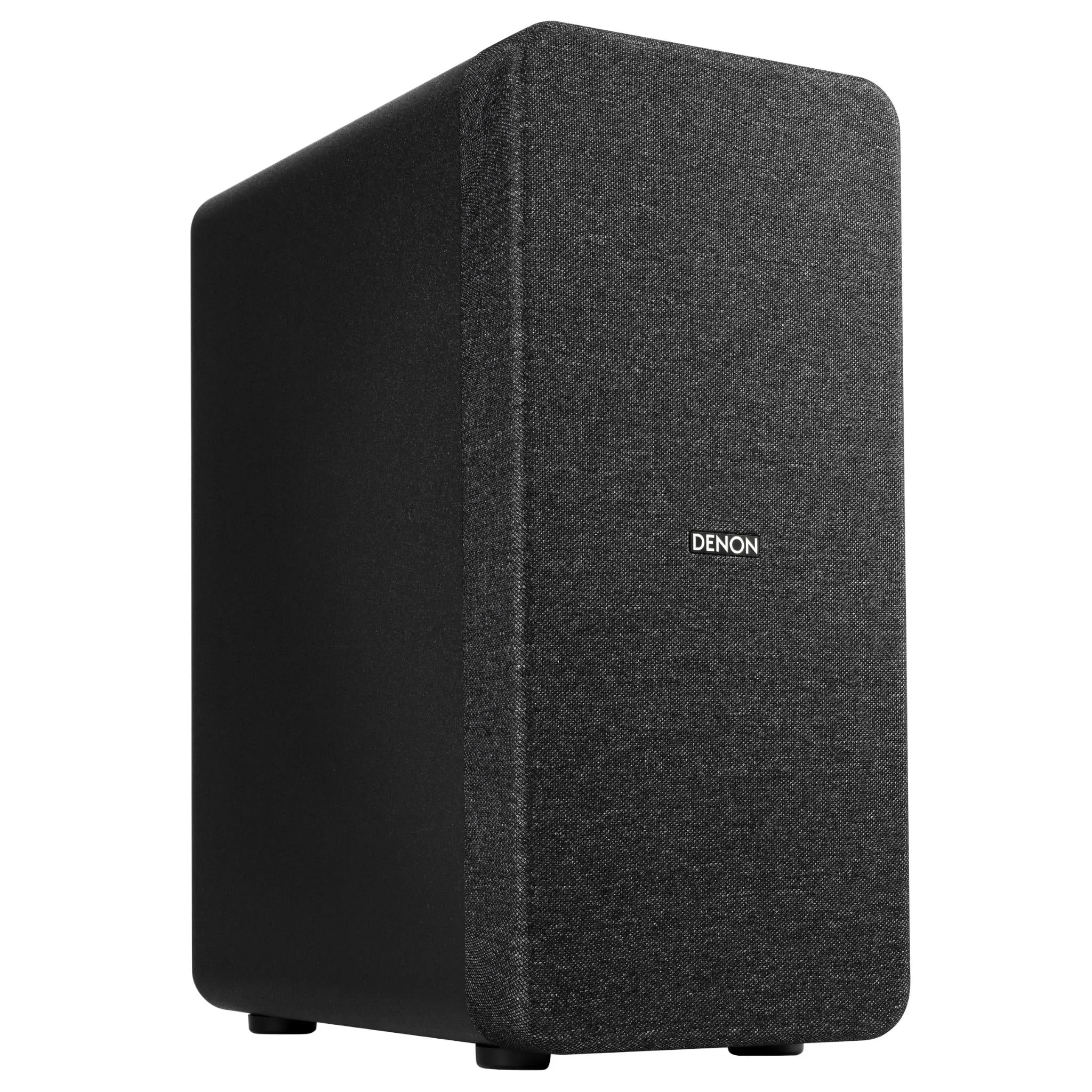 Denon DHTS517 Soundbar With Dolby Atmos