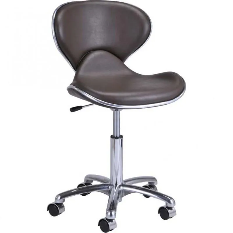 DIR Esperto Salon Stool