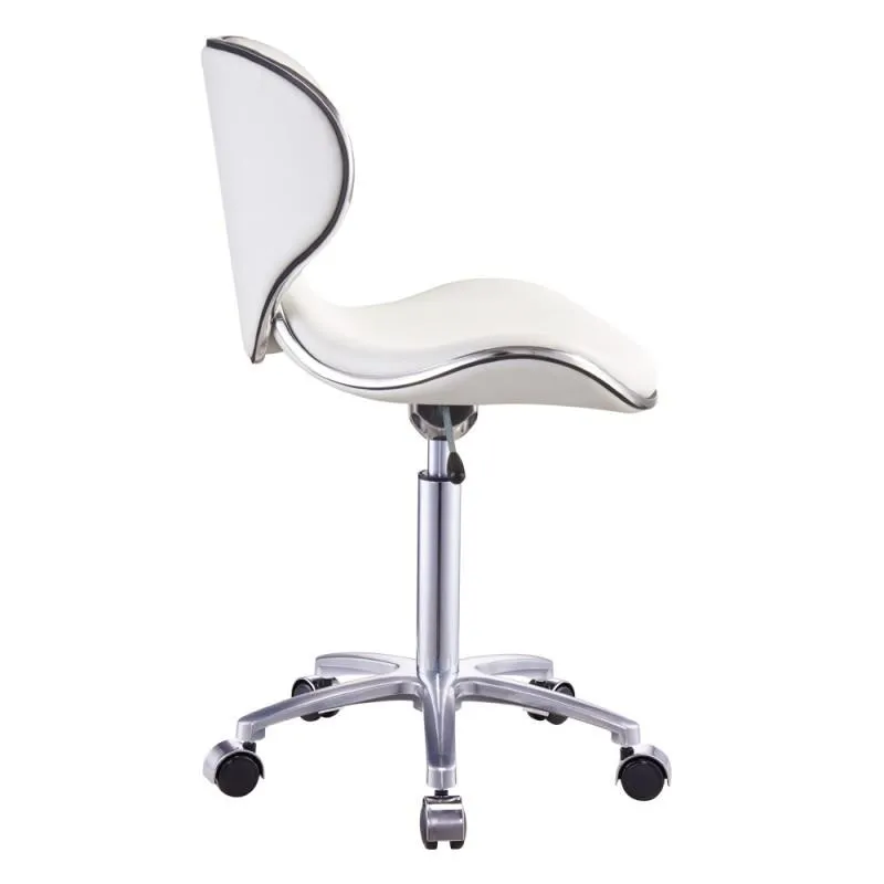 DIR Esperto Salon Stool