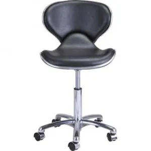 DIR Esperto Salon Stool
