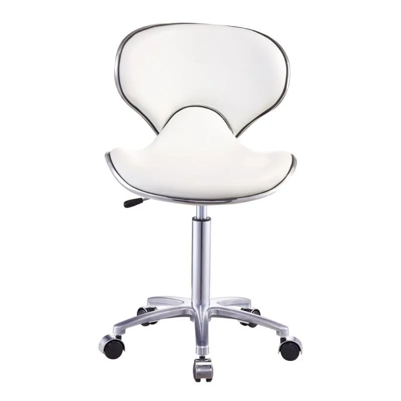DIR Esperto Salon Stool