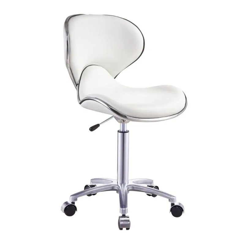 DIR Esperto Salon Stool