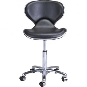 DIR Esperto Salon Stool