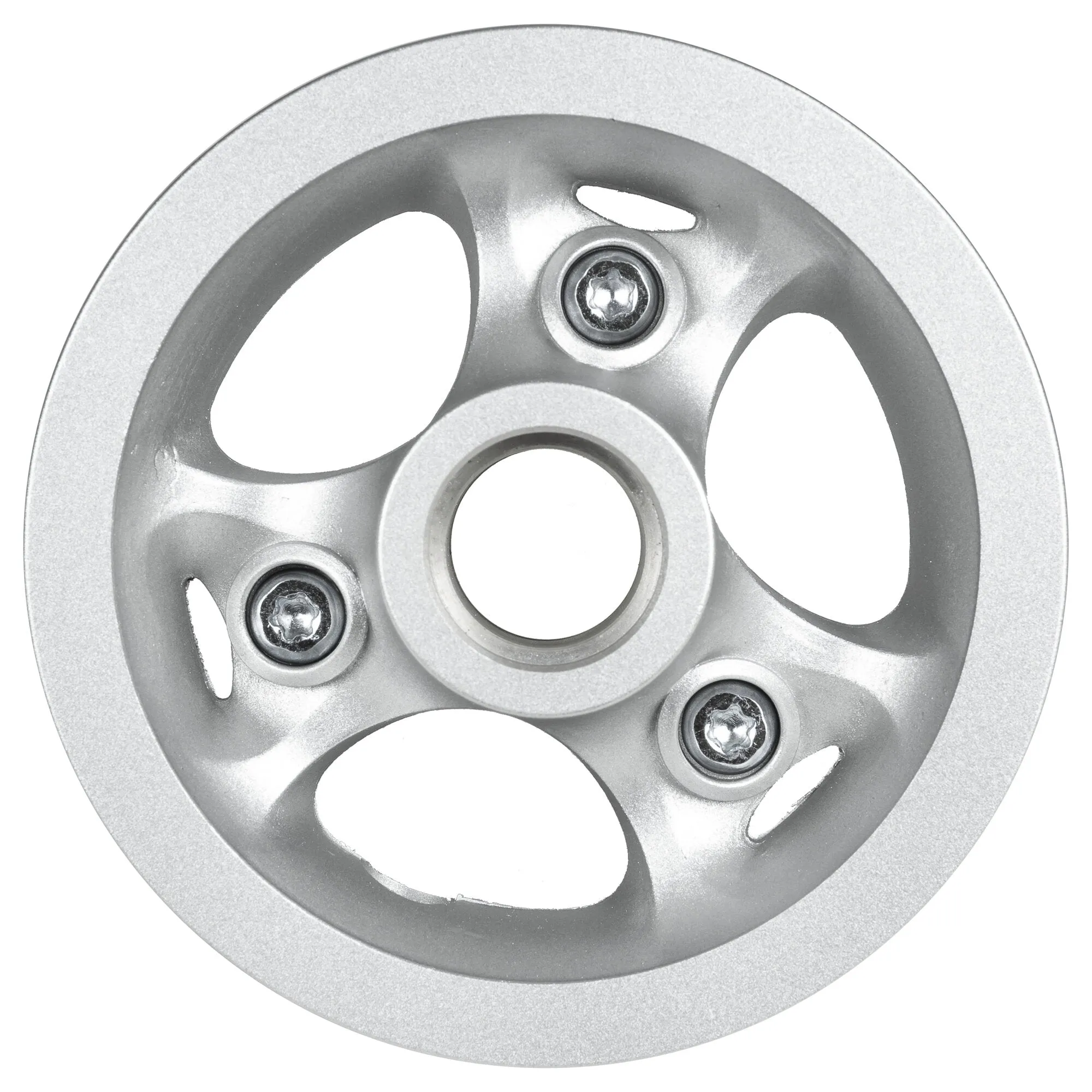 Dual AL Rim 150