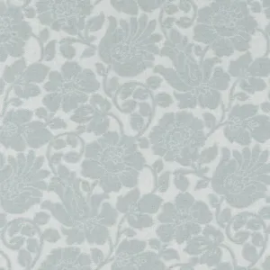 Duralee Fabrics
