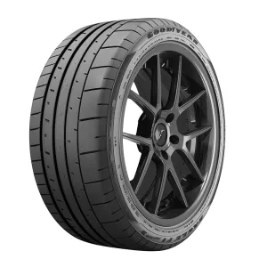 Eagle F1 SuperCar 3 - 275/35Zr18 95Y