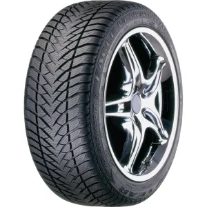 Eagle Ultra Grip GW-3 - P225/60R18 99V