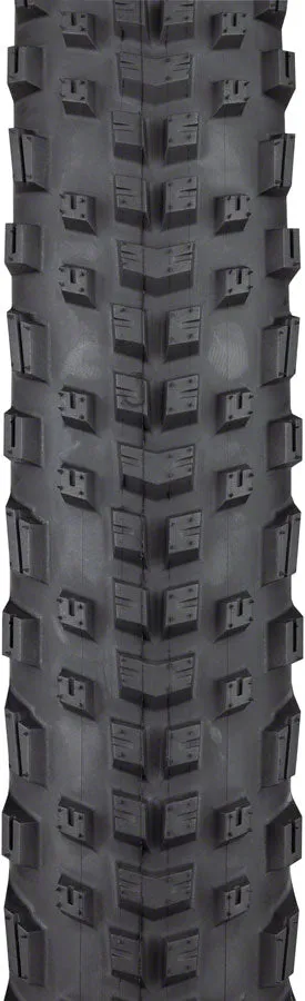 Ehline Tire