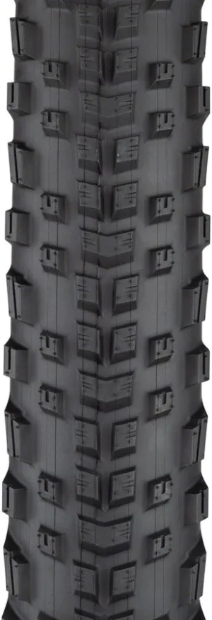 Ehline Tire