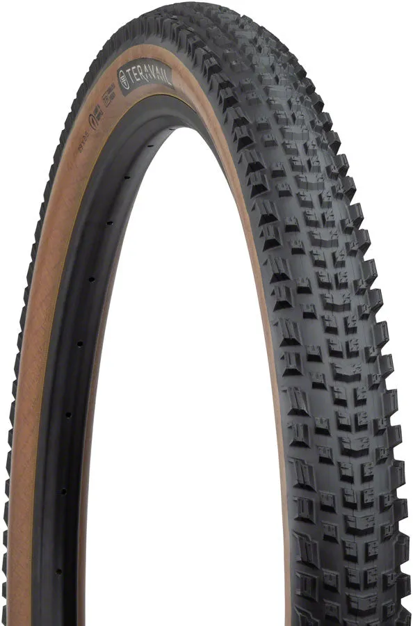 Ehline Tire