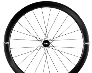 Enve Foundation 45