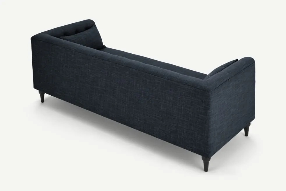 Eshan Three Seater