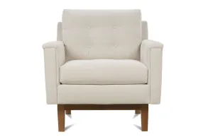 Ethan Chair