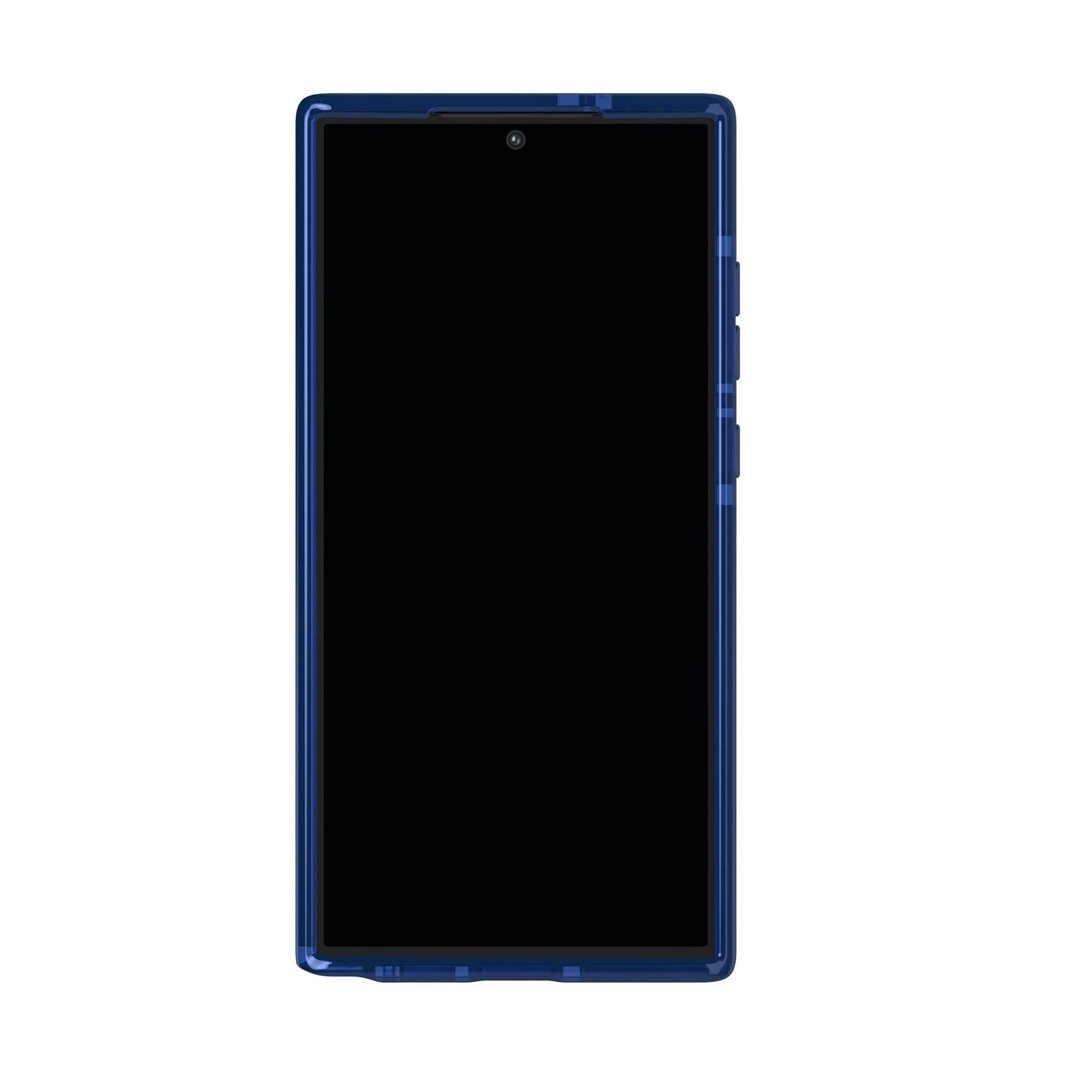 Evo Check - Samsung Galaxy S23 Ultra Case - Midnight Blue