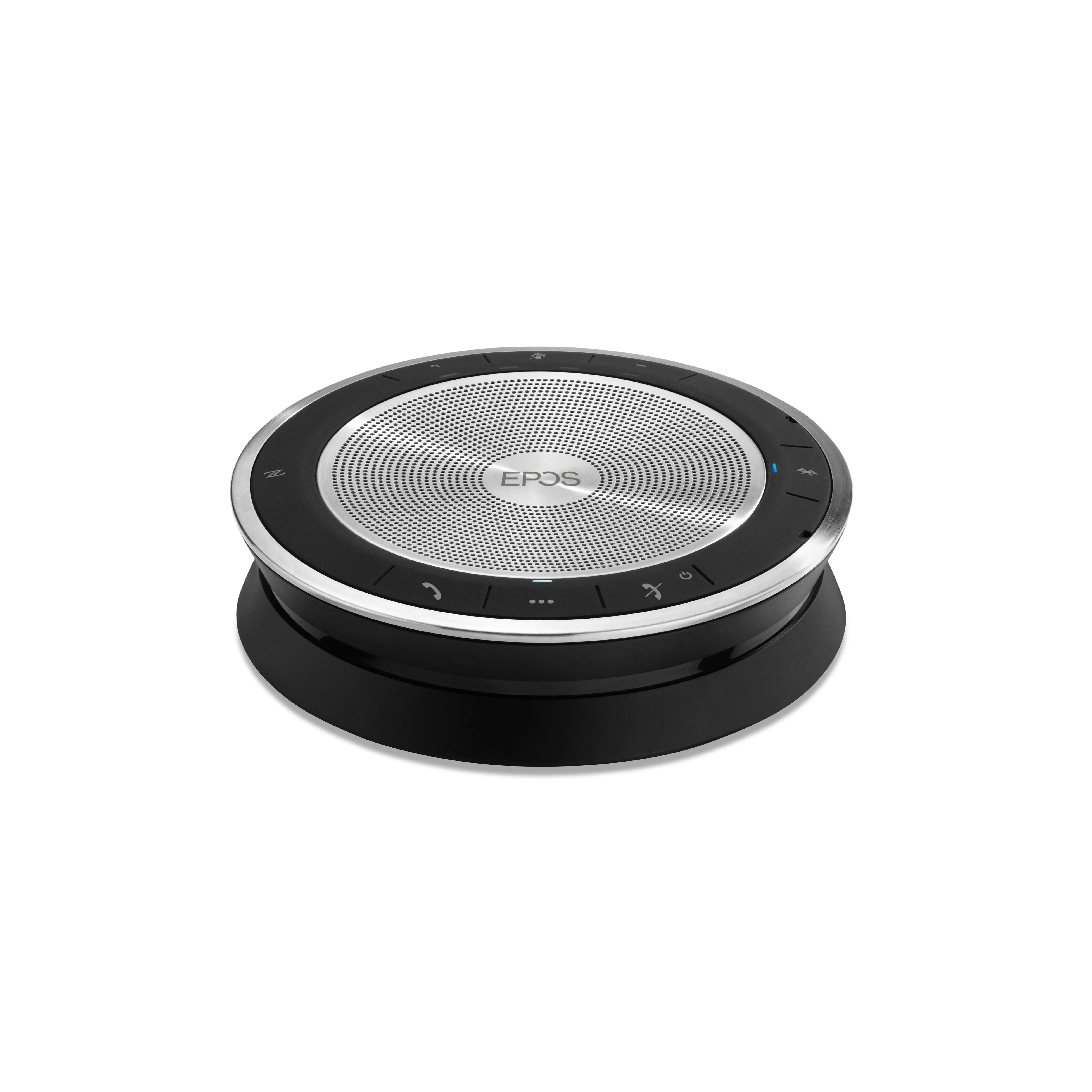 Expand Sp 30   Bt Speakerphone