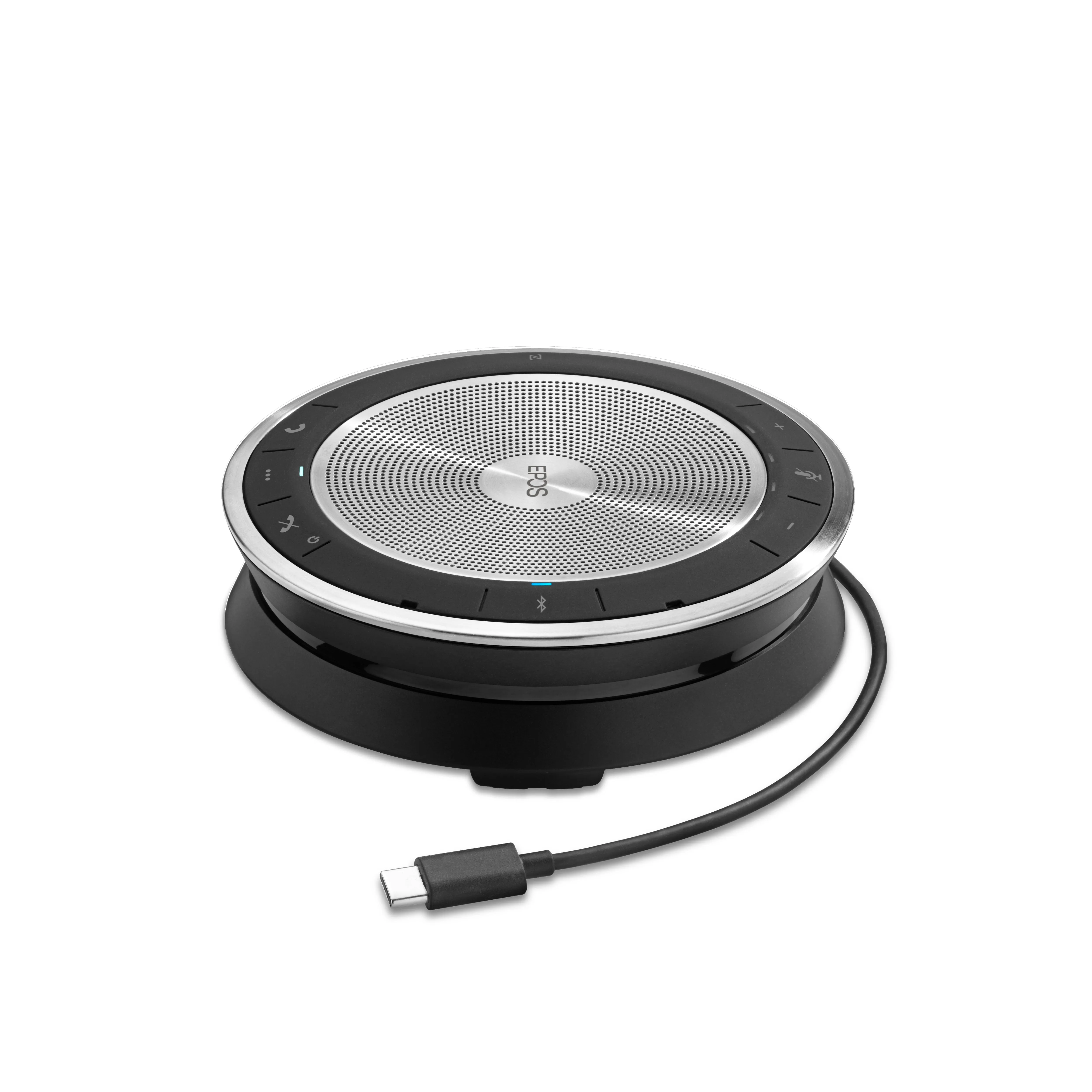 Expand Sp 30   Bt Speakerphone