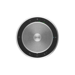 Expand Sp 30   Bt Speakerphone