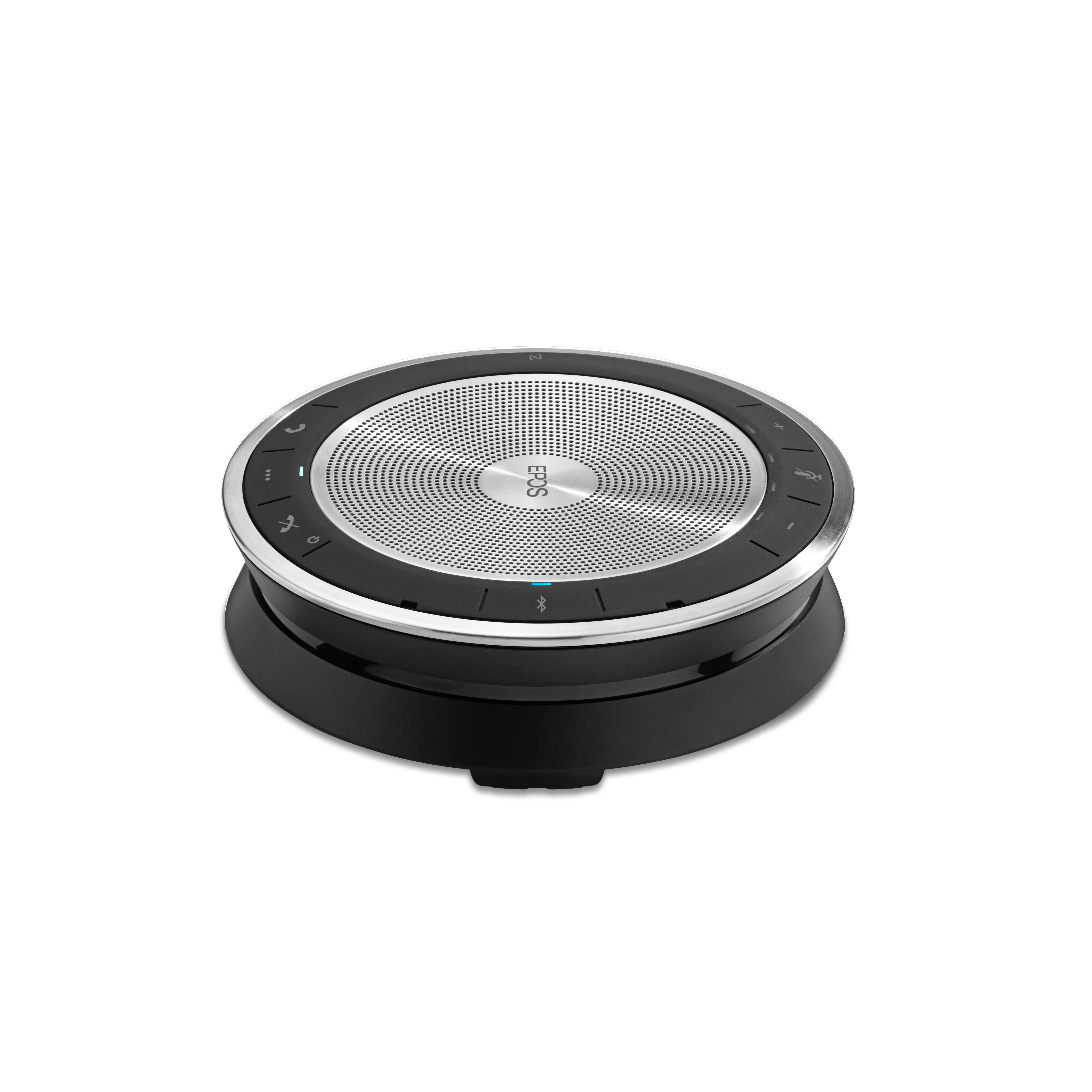 Expand Sp 30   Bt Speakerphone